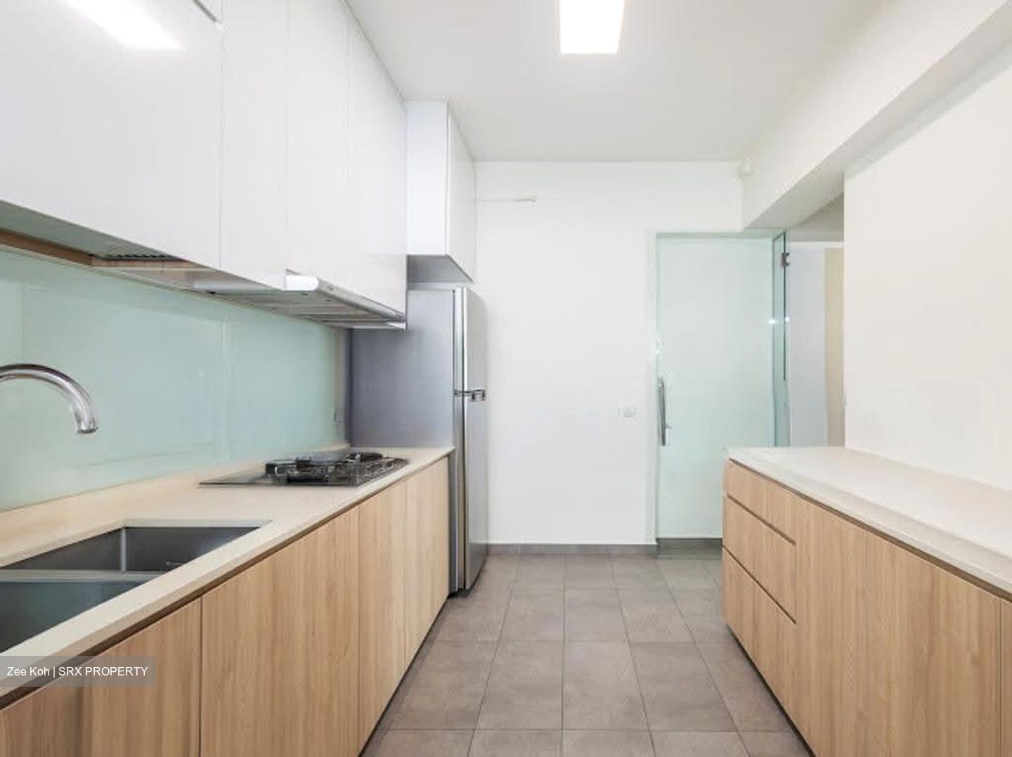 Blk 509C Angsana Breeze @ Yishun (Yishun), HDB 4 Rooms #619997151